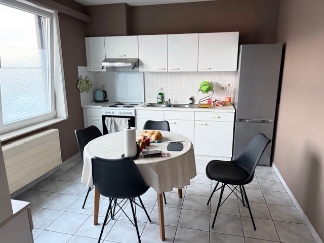 Appartement à louer à Saint-Nicolas avec 2 chambres - photo 3