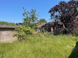 Land for sale in Bornem