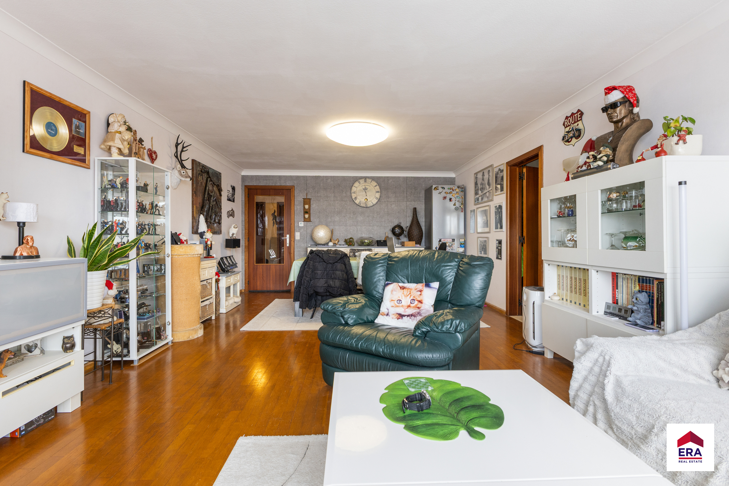 3 slaapkamer appartement te koop in Koksijde! - foto 5