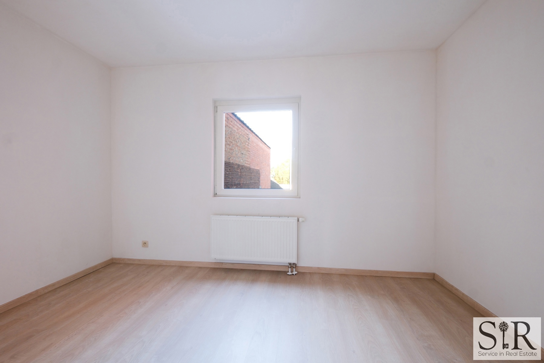 Huis te koop in Willebroek met 3 slaapkamers - foto 4