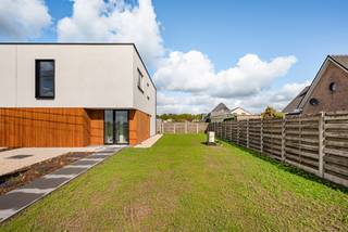 House for sale in Ravels