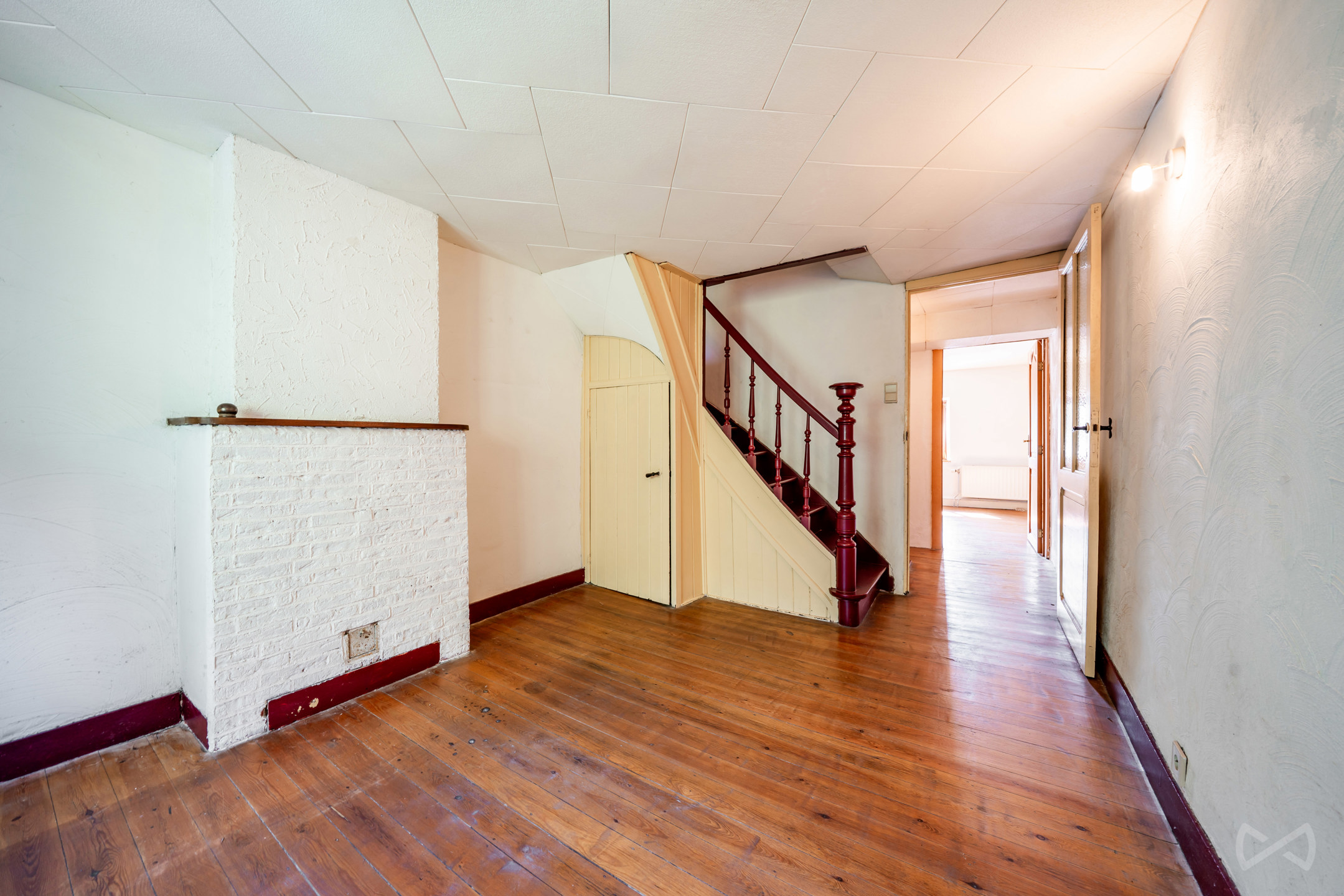 Maison à vendre à Esneux avec 3 chambres - photo 5