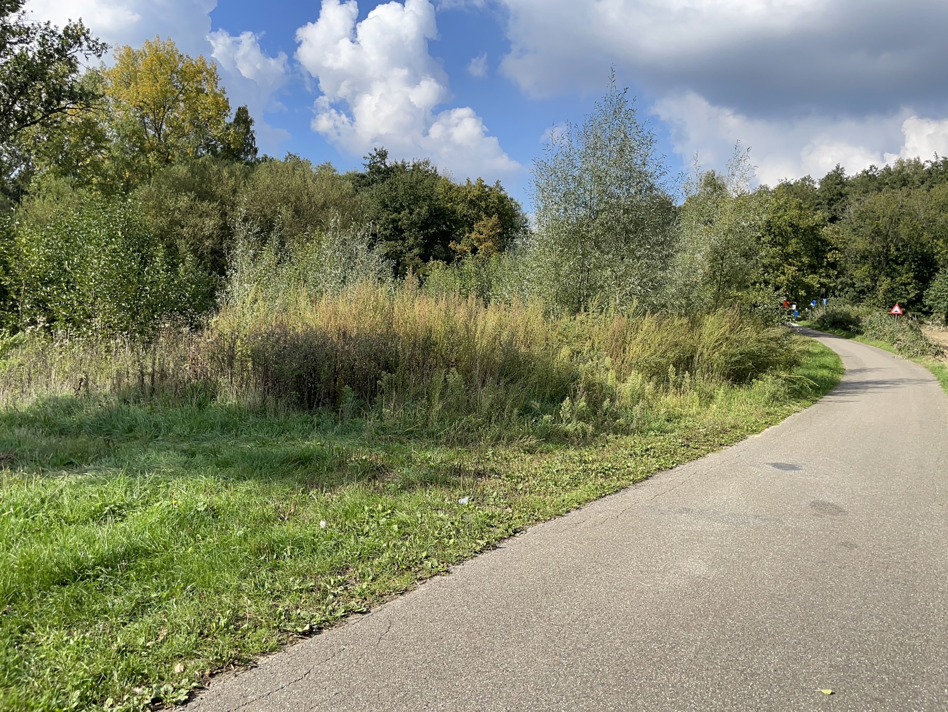 Terrain à vendre à Houthalen-Helchteren - photo 2