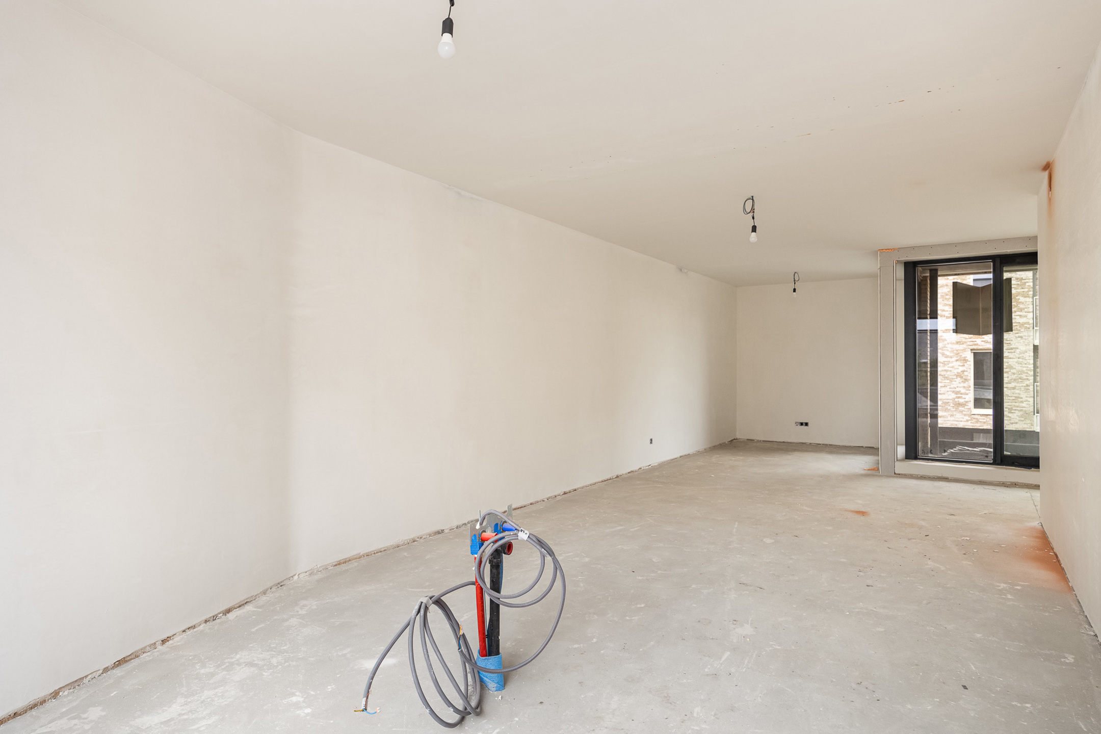 Projet à vendre à Lommel - photo 4
