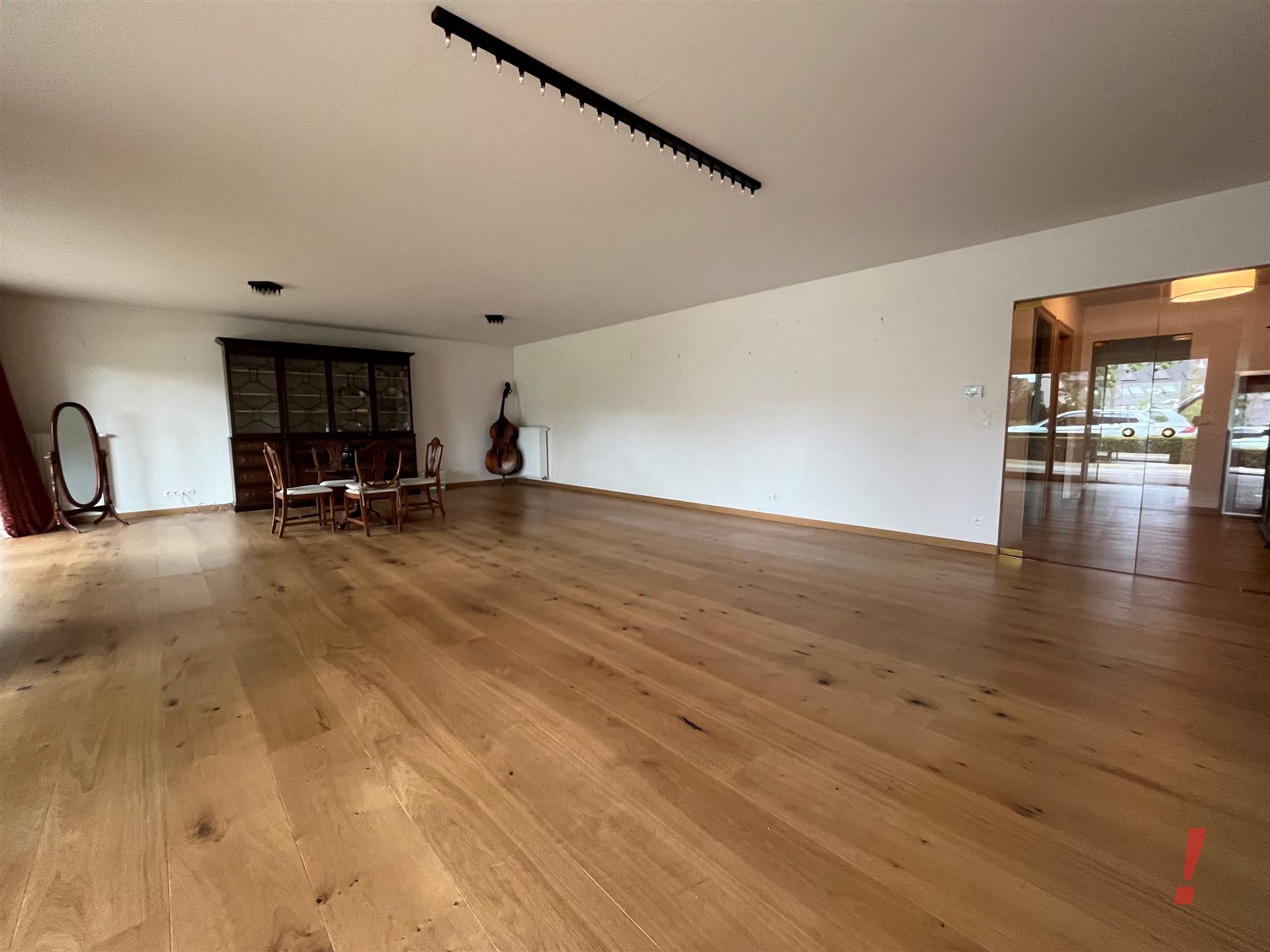 Appartement - photo 3