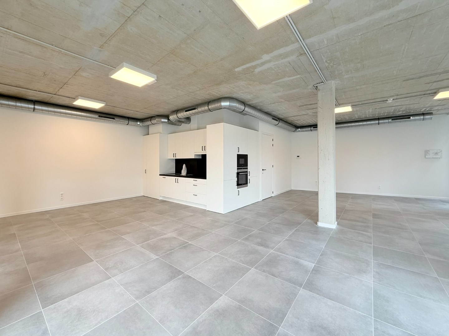 Turnkey office space with prime location in Heverlee - photo 3