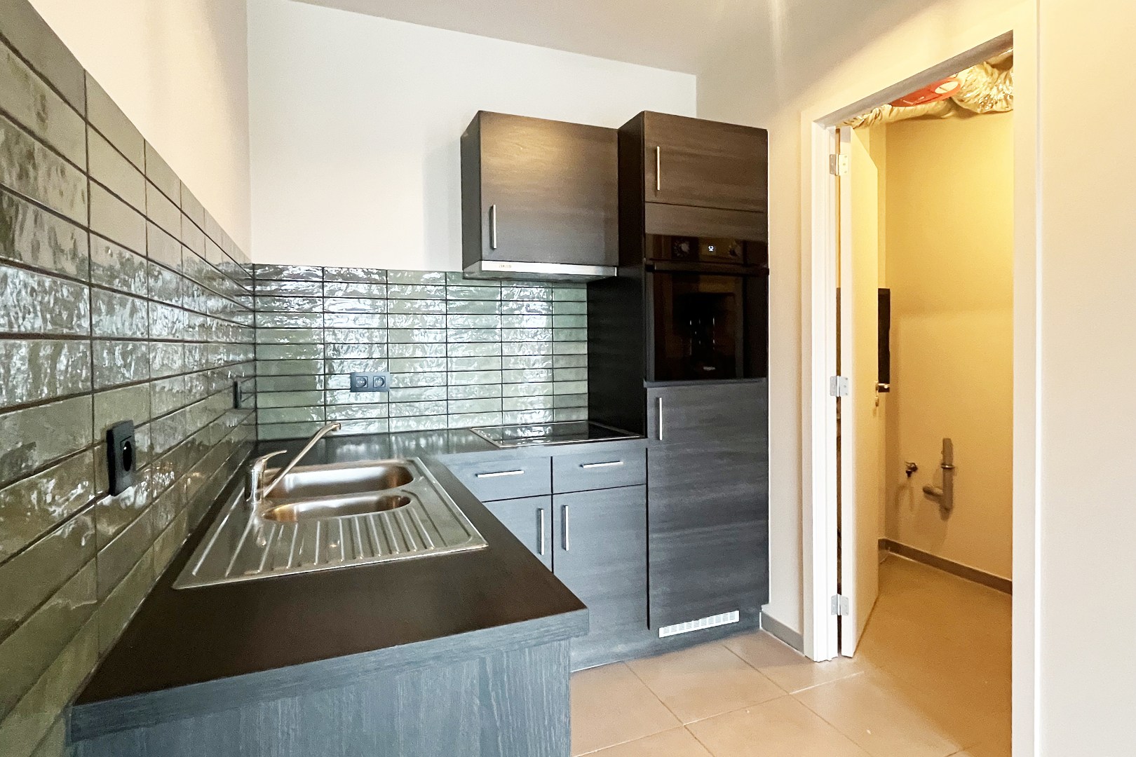 Instapklaar appartement op een toplocatie - foto 4