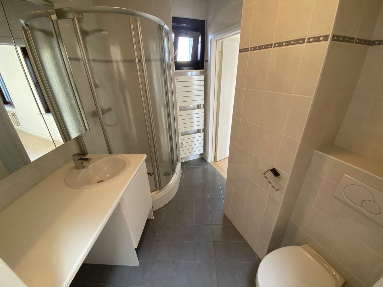 RESIDENTIE ALBERTUS - foto 5