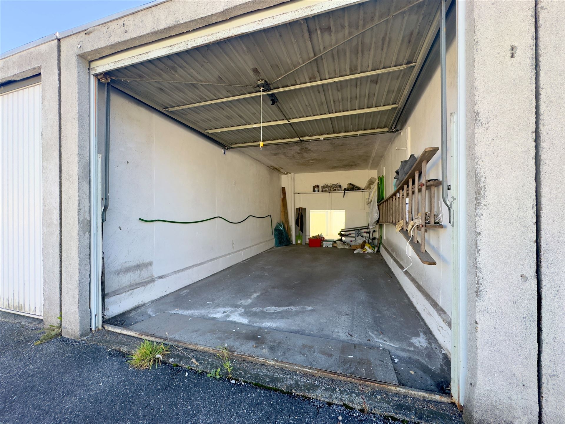 Garage for sale in Roeselare - photo 2