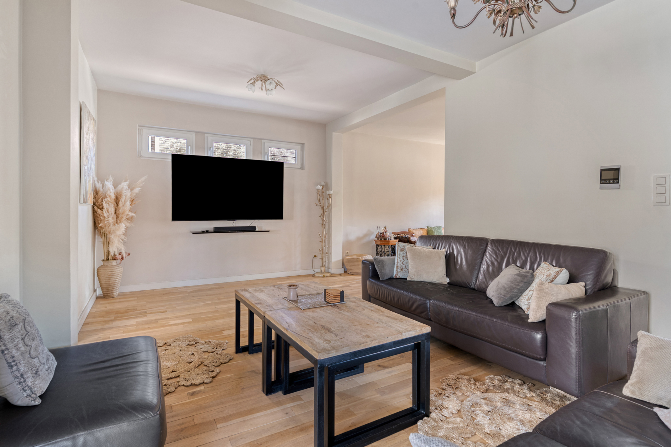 House for sale in Beerse with 4 bedrooms - photo 5