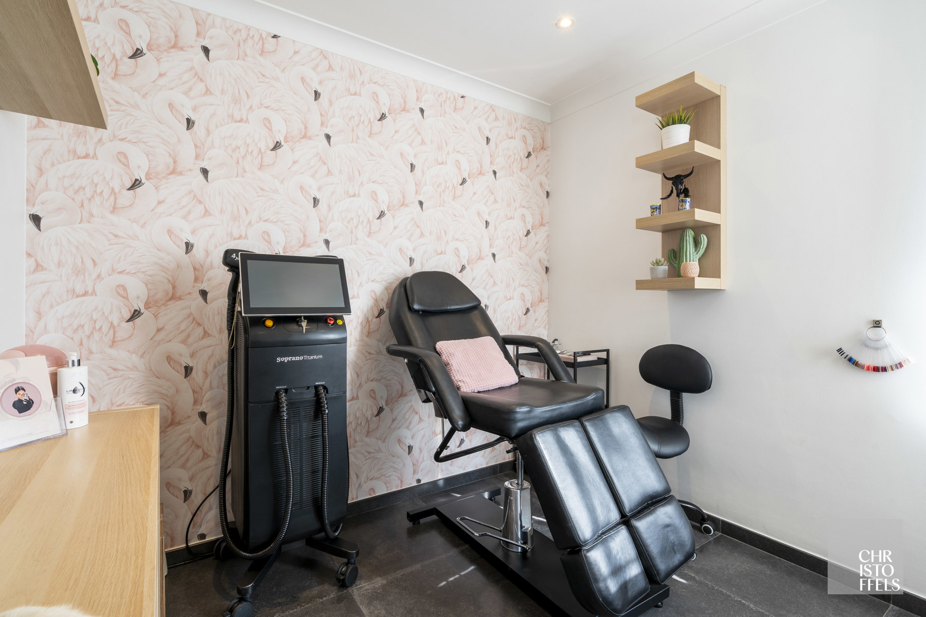 Ruime karakteristieke woning op een aangenaam perceel - foto 5