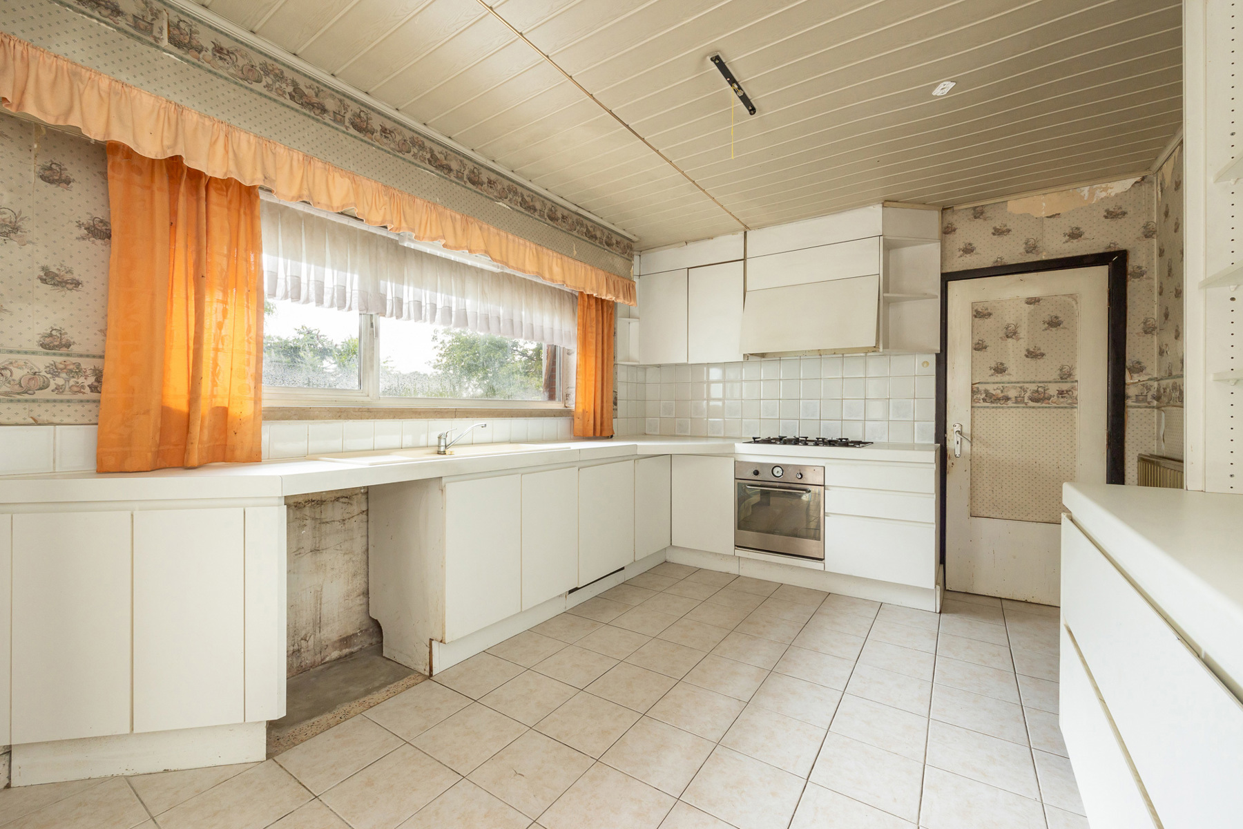 Maison à vendre à Geel avec 4 chambres - photo 4