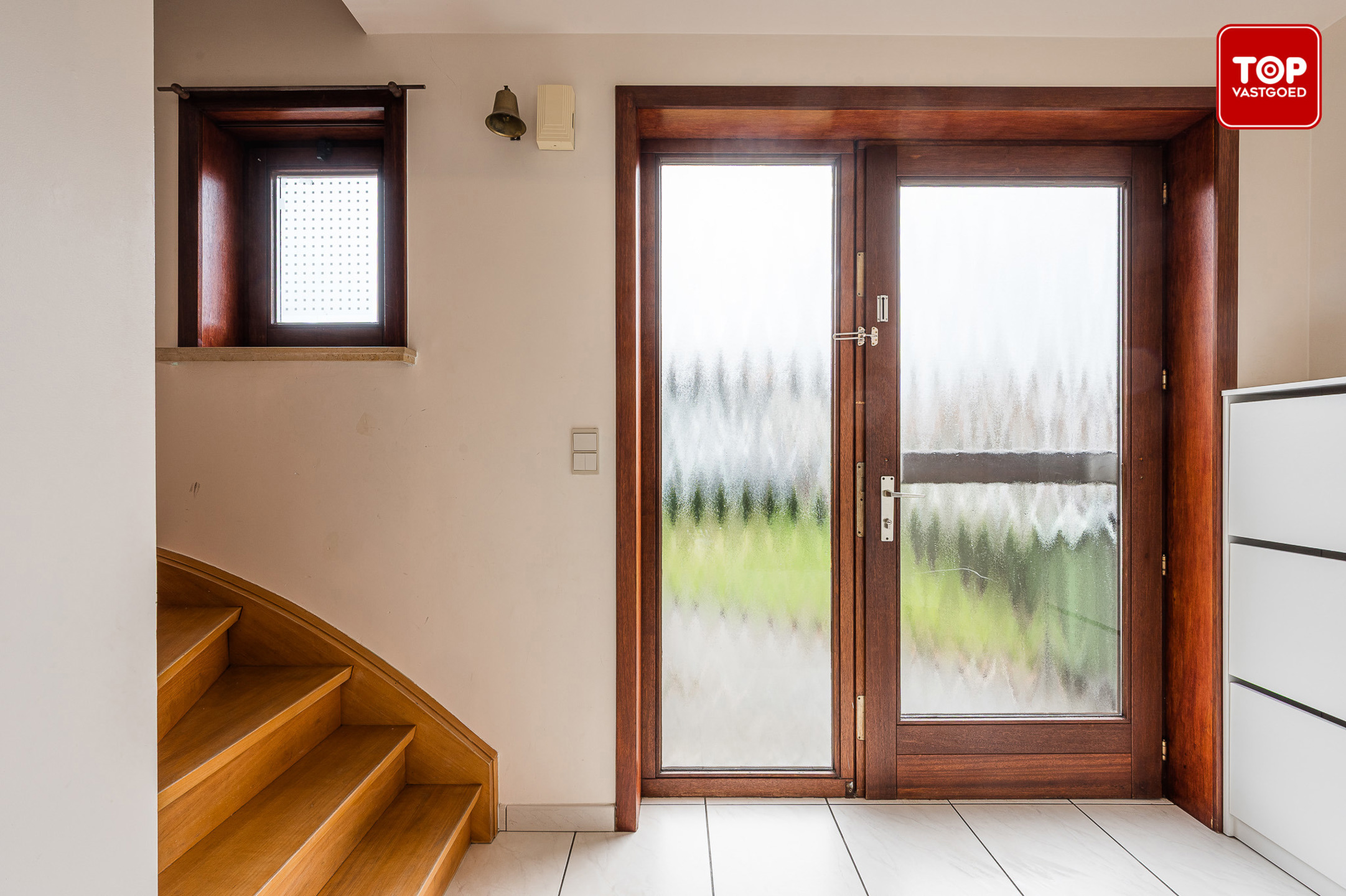 Instapklare woning met 3 slaapkamers in een rustige straat - foto 3