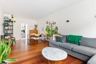 Maison à vendre à Wijnegem