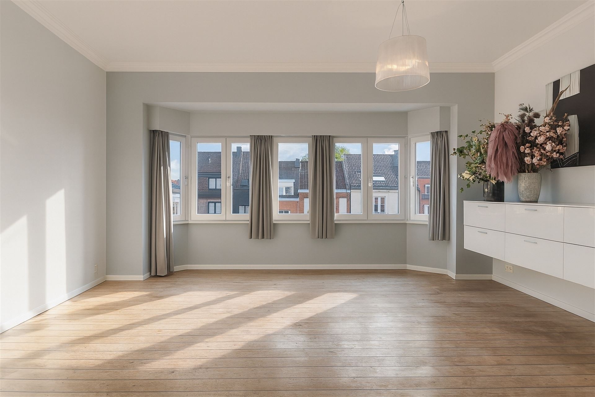 Habitation unique avec oasis de jardin cachée - photo 3