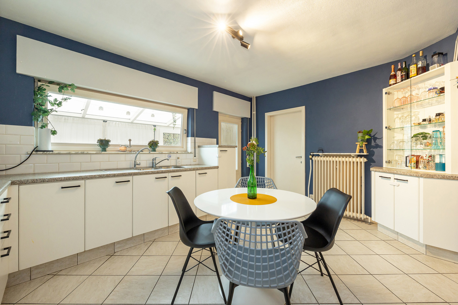 Maison à vendre à Dessel avec 3 chambres - photo 5