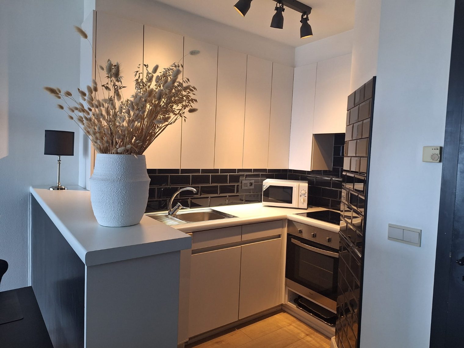 Appartement à vendre à Nieuport avec 1 chambre - photo 4