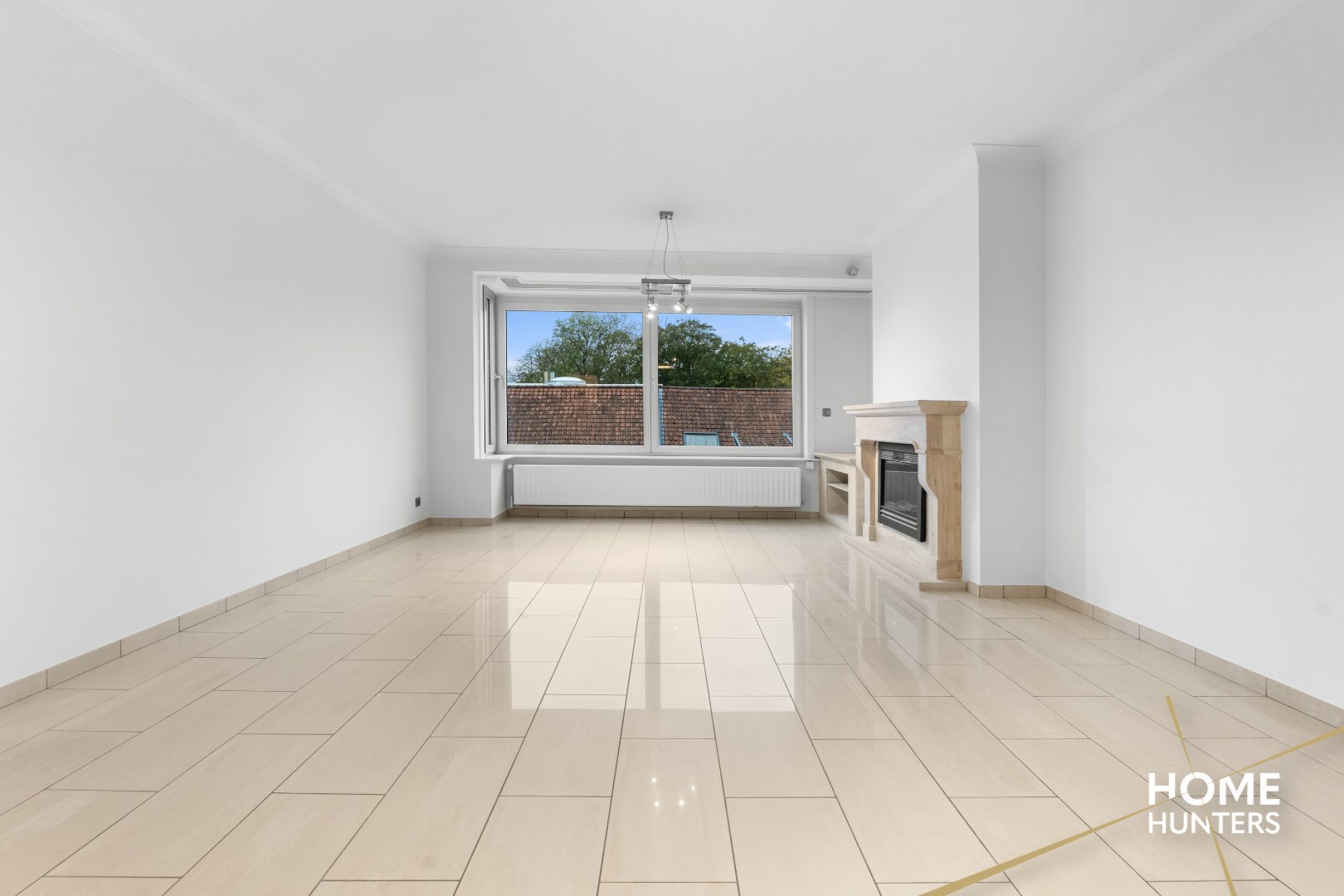 Verrassend ruim 1-slaapkamerappartement - foto 4