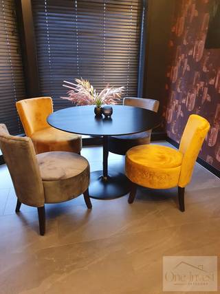 Commercial à vendre à Mol