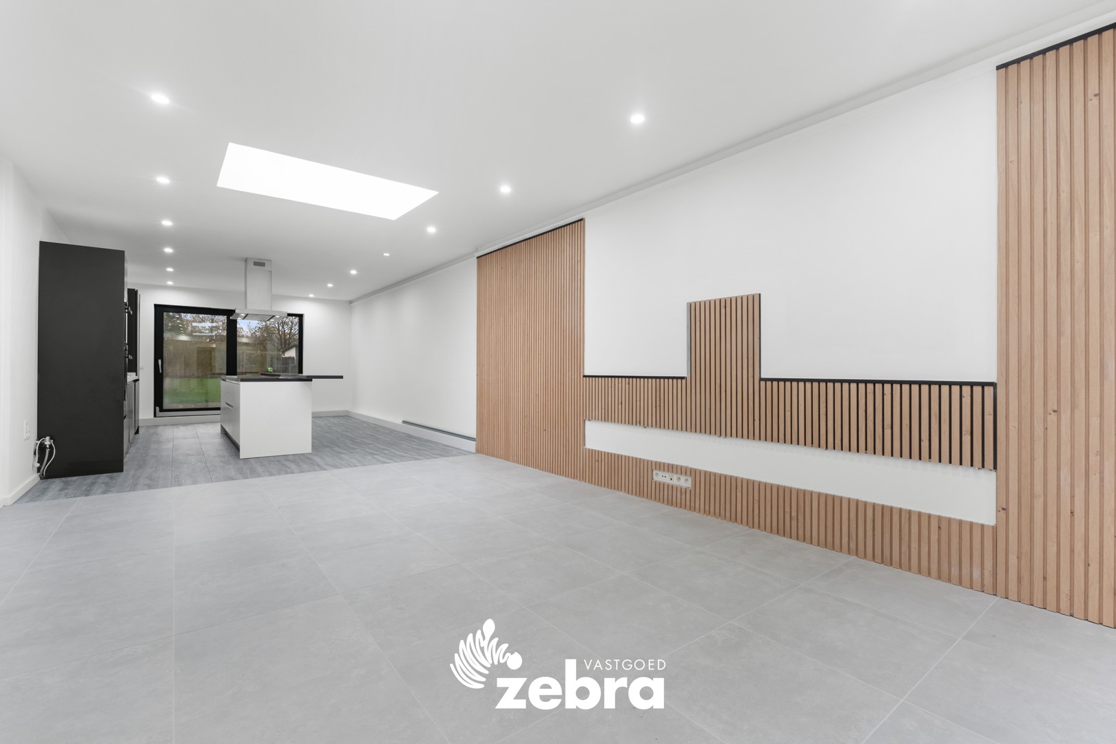 Maison à vendre à Roulers avec 4 chambres - photo 4