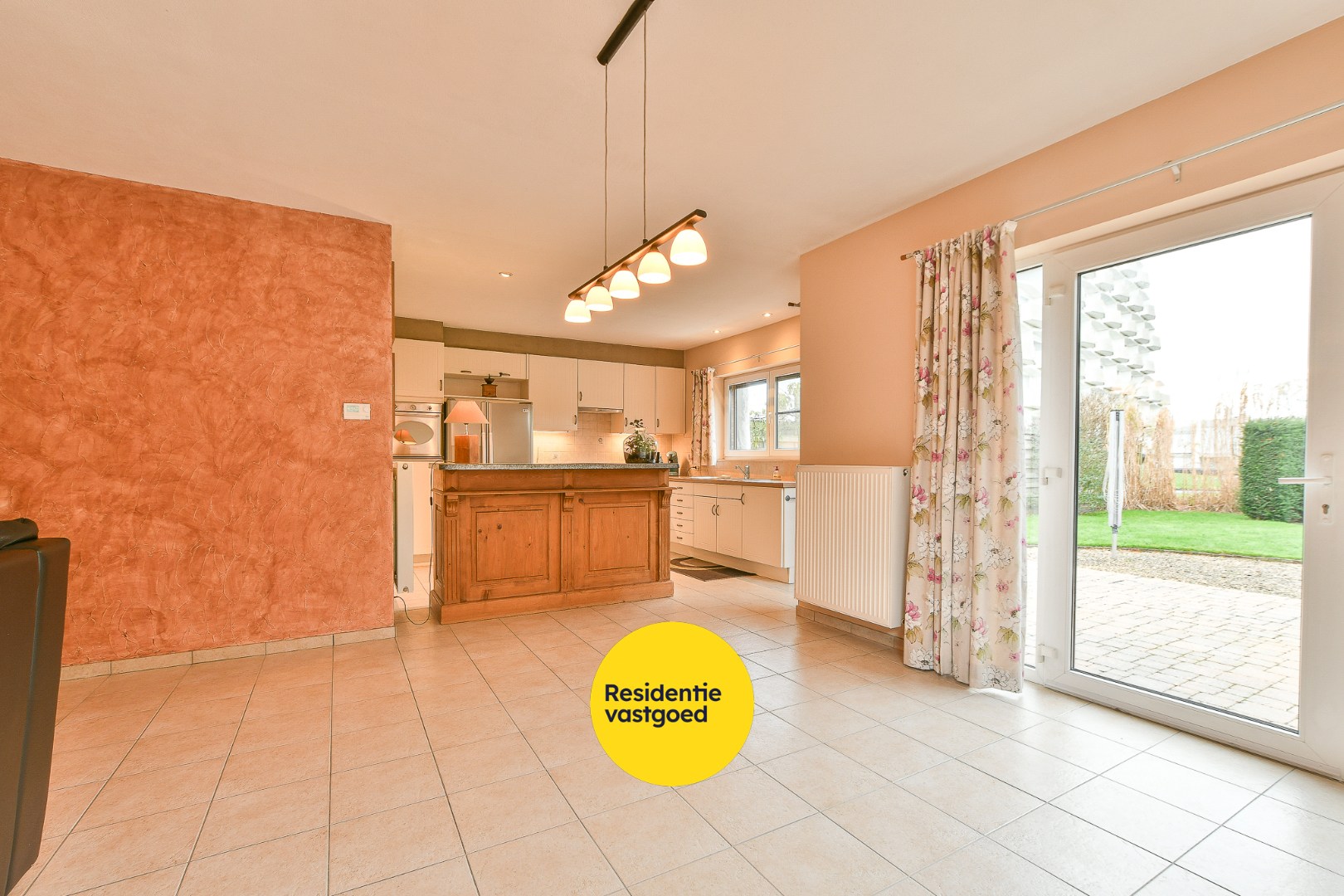 Maison à vendre à De Haan avec 3 chambres - photo 5