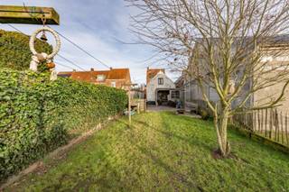 Maison à vendre à Pittem