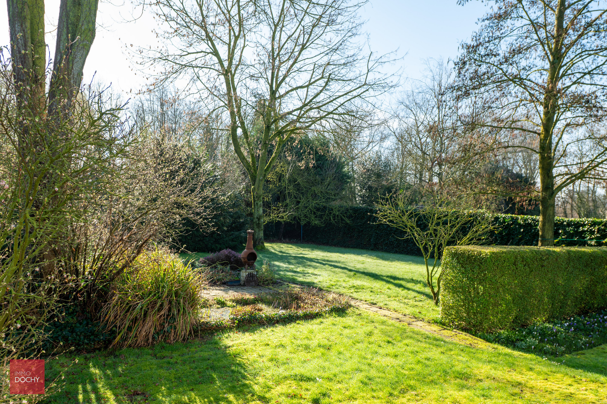 Alleenstaande zongerichte woning op topligging - foto 5