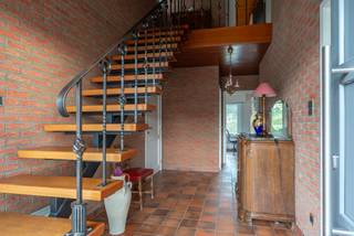 House for sale in Geel