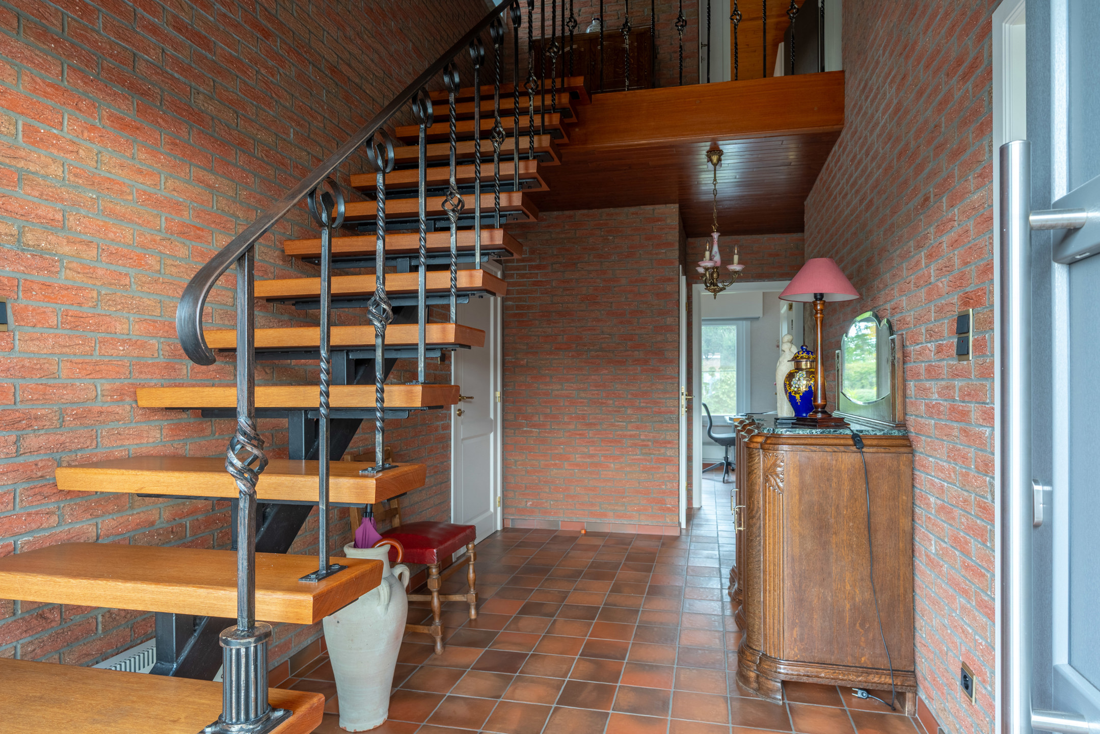 House for sale in Geel with 3 bedrooms - photo 3