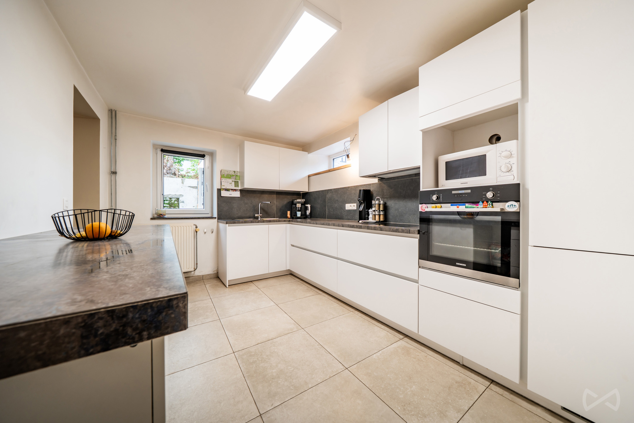 Huis te koop in Tinlot met 3 slaapkamers - foto 4