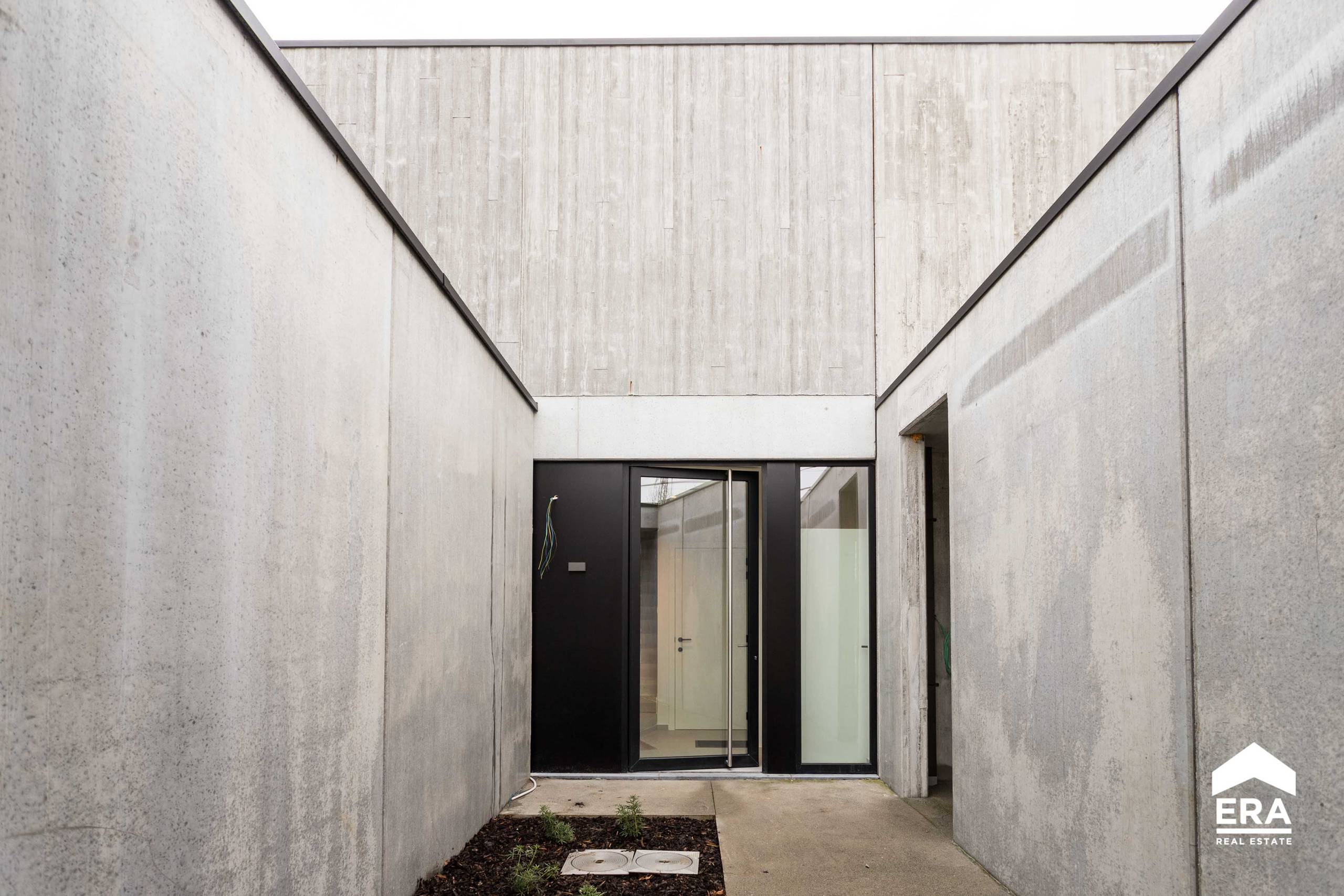 House for sale in Menen with 3 bedrooms - photo 3