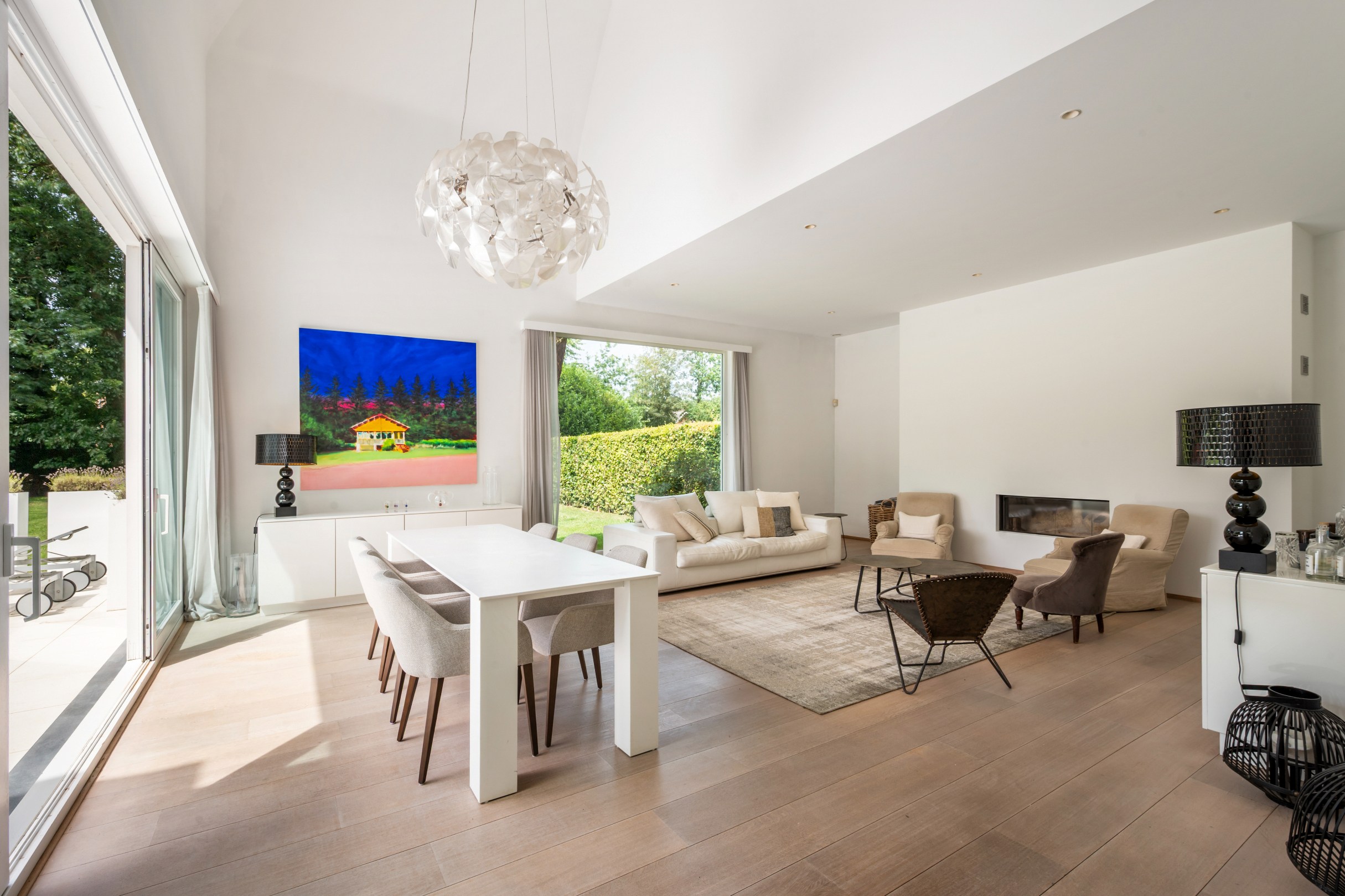 House for sale in Herentals with 5 bedrooms - photo 4