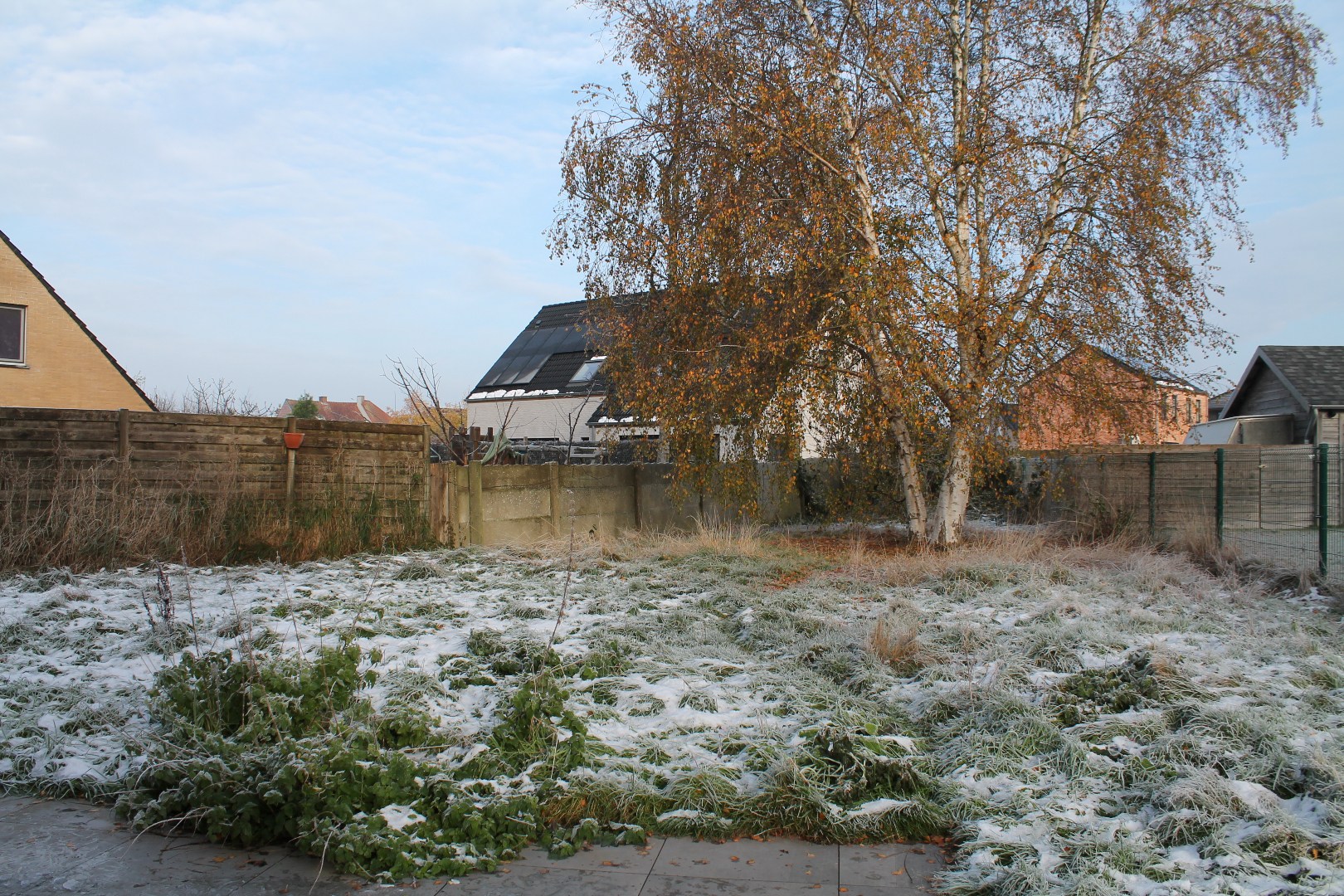 Maison à vendre à Tielt avec 4 chambres - photo 5