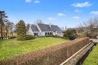 Maison à vendre à Lievegem