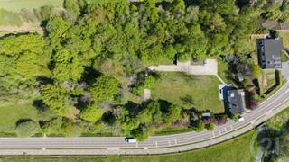 House for sale in Haacht