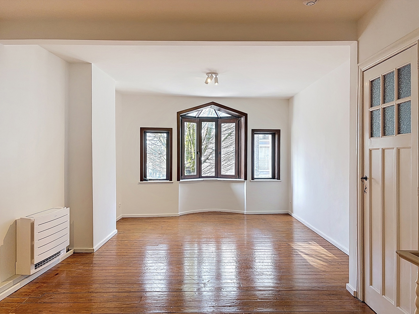 Apartment for rent in Asse with 1 bedroom - photo 3