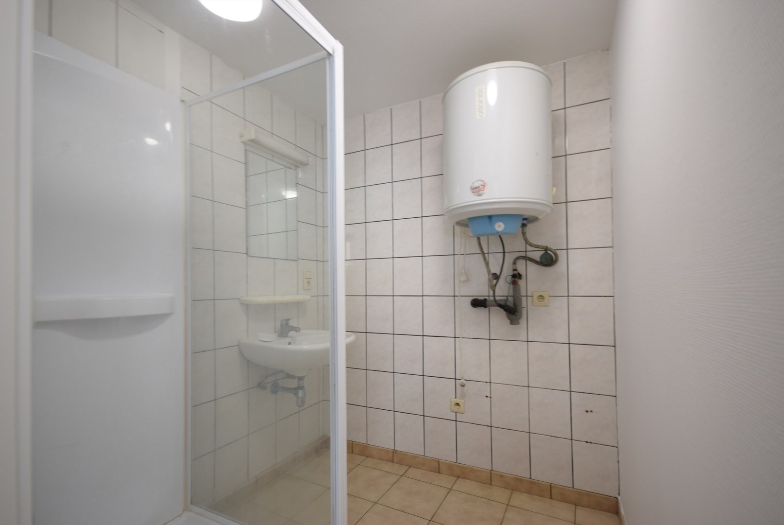 Appartement à louer à Roulers avec 1 chambre - photo 5