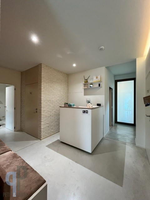 Gunstig gelegen, instapklaar handelspand - photo 5