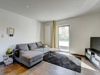 Appartement à vendre à Bertem