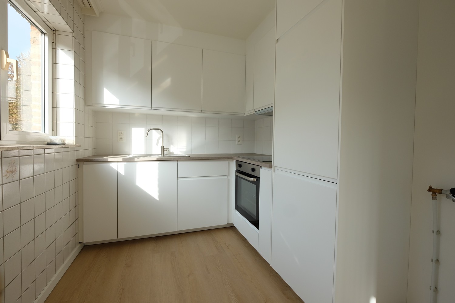 Appartement à louer à Saint-Trond avec 2 chambres - photo 4