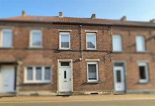 Huis te koop in Tubeke