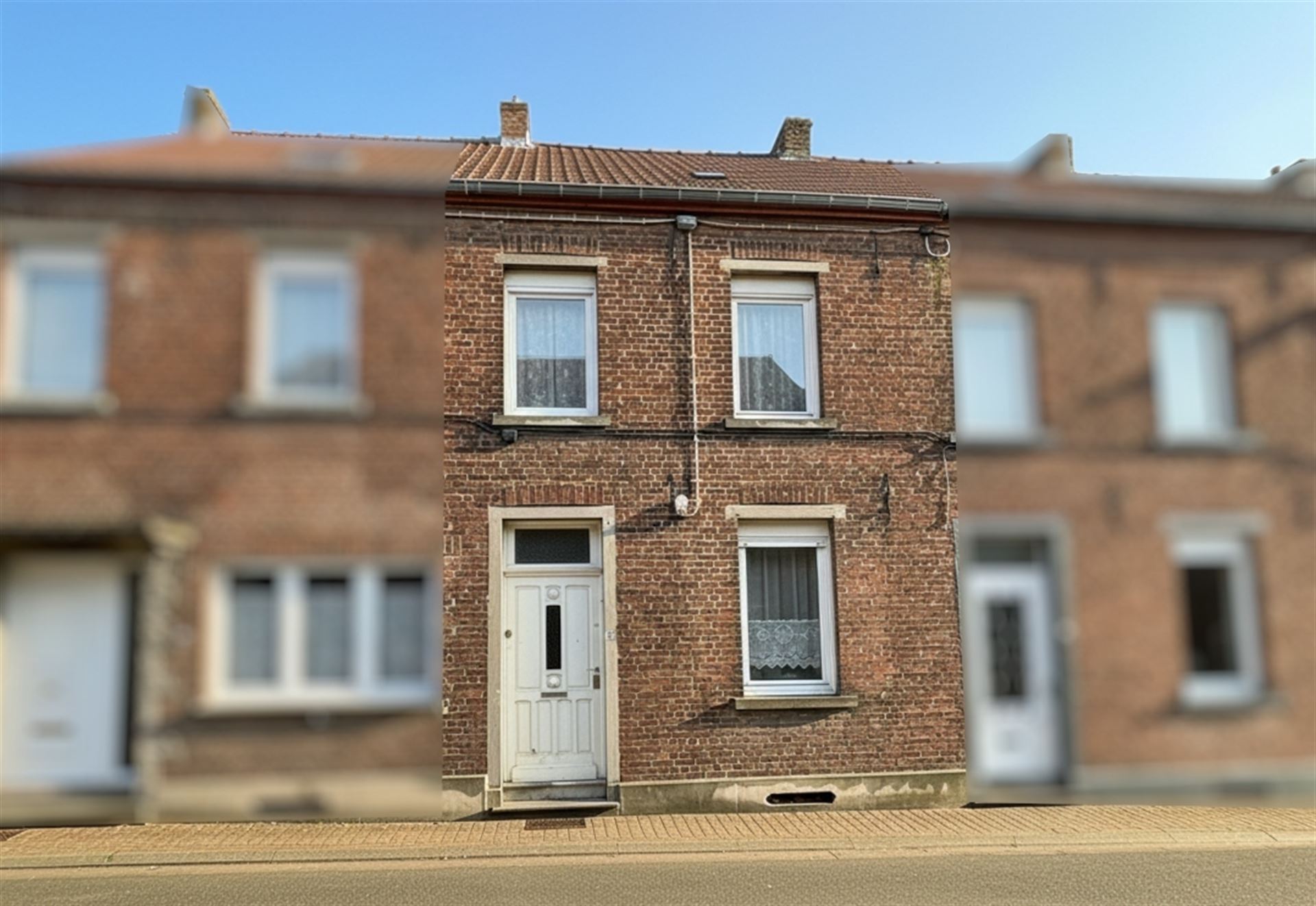 Huis te koop in Tubize met 3 slaapkamers - foto 3