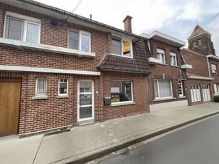 MAAK UW AFSPRAAK ONLINE VIA ONZE WEBSITE WWW.WOONSERVICEWEST.BE DOOR RECHTSBOVENAAN TE KLIKKEN OP 'MAAK UW AFSPRAAK ONLINE - ENKEL OP DEZE MANIER...