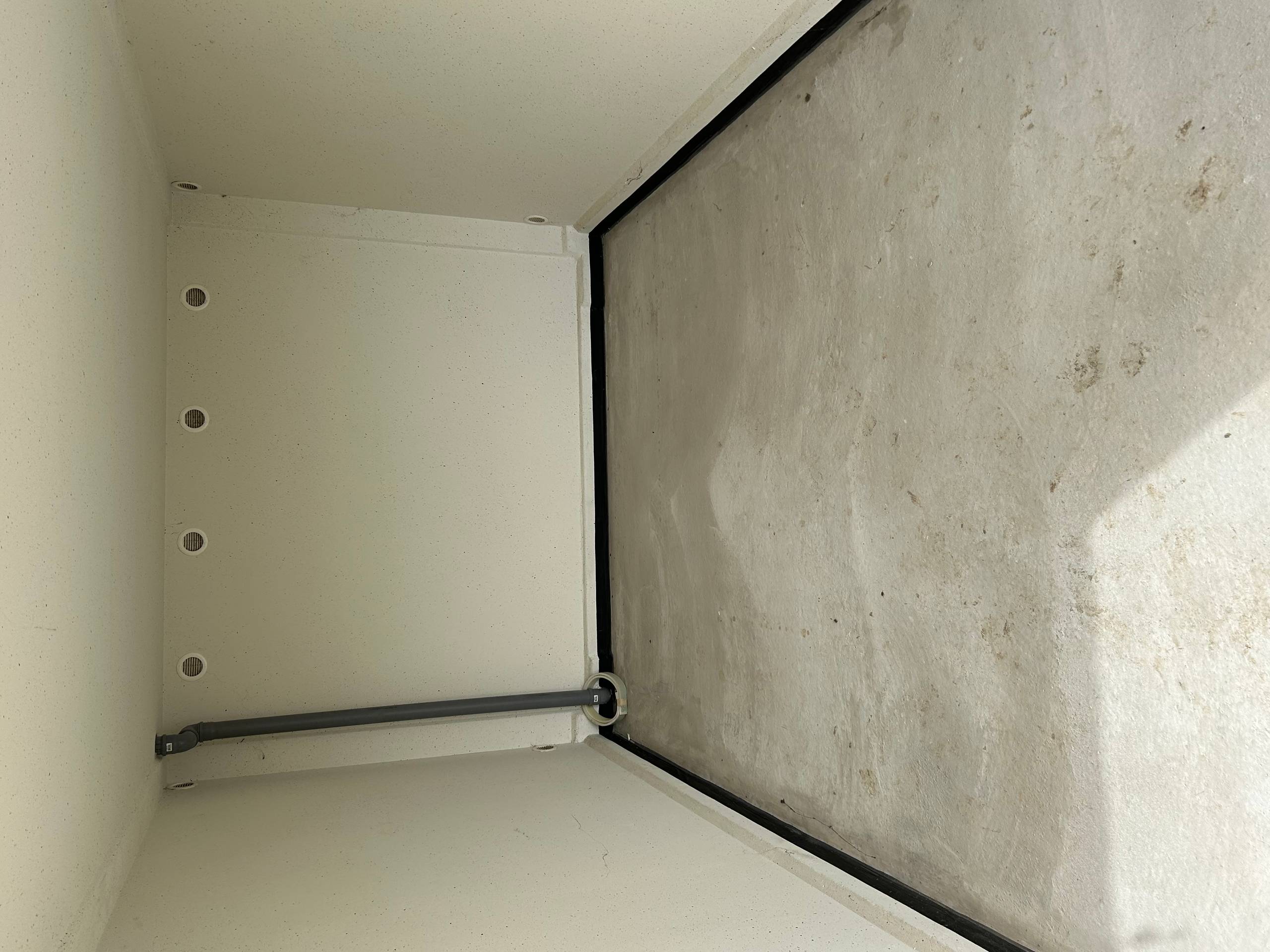 Garage for rent in Heuvelland - photo 4