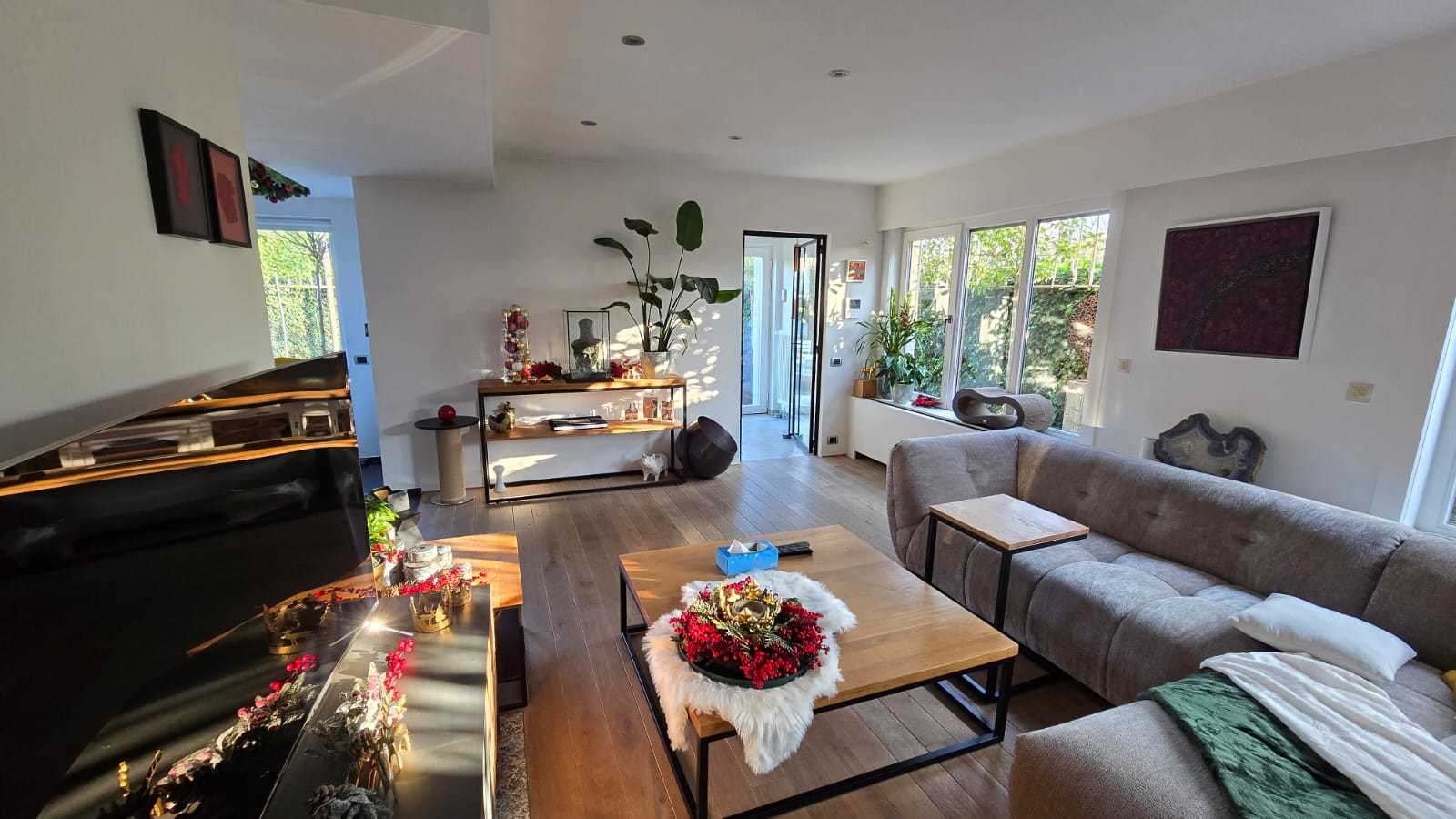 Huis te koop in Oostakker met 3 slaapkamers - foto 2