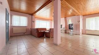 House for sale in Beringen