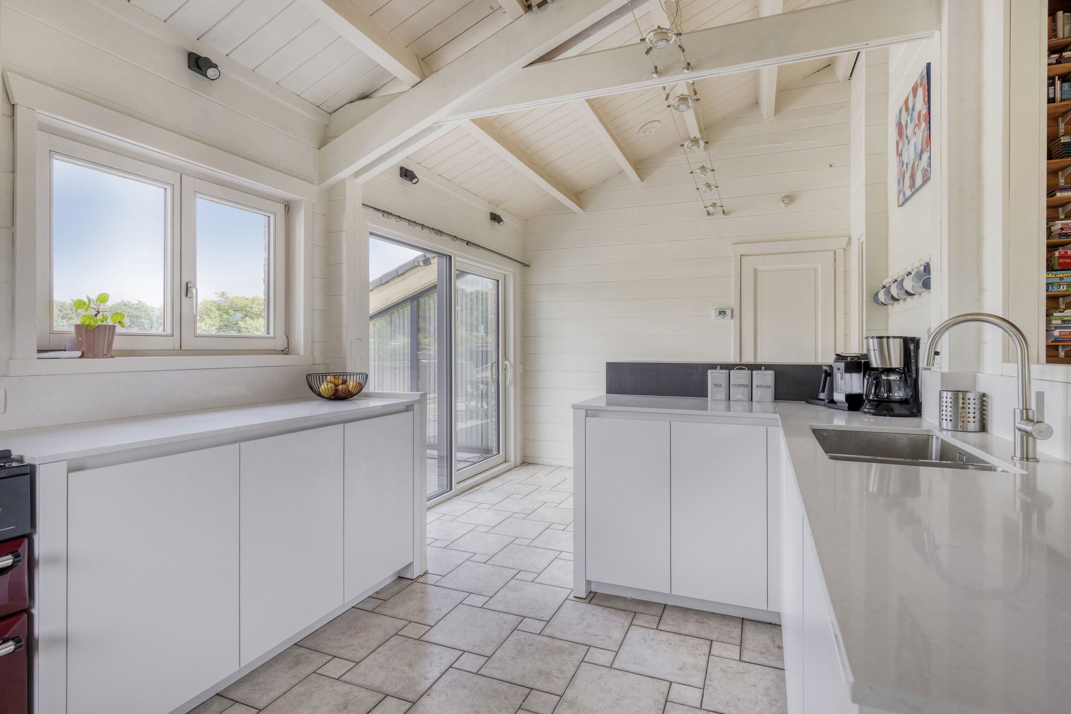 House for sale in Herentals with 4 bedrooms - photo 4