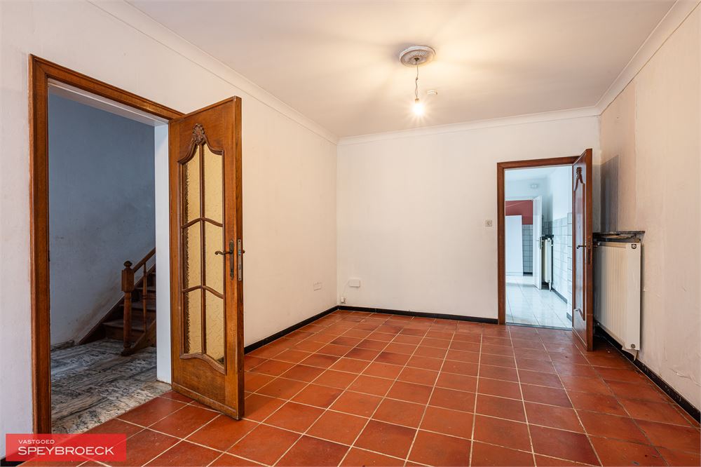 House for sale in Ghent with 4 bedrooms - photo 4