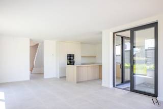Maison à vendre à Rotselaar