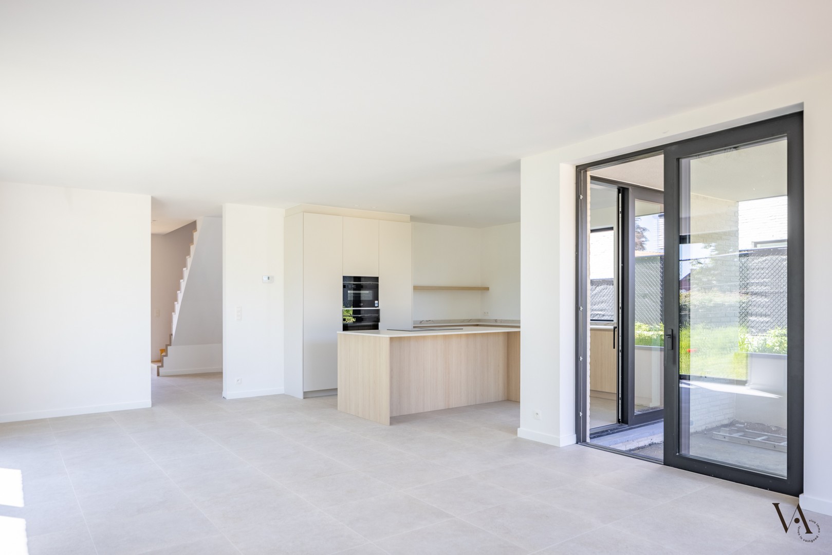 Maison à vendre à Rotselaar